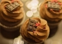 Michaela Firešová -Čokoládové cupcakes