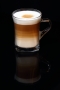 Radek Štrupl -Caffé latte
