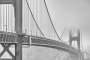 Ondřej Klečka -The Golden Gate Bridge