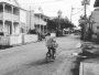 Bláža  Hlasová -Key West