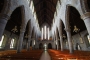 Libor Hromádka -Katedrála sv. Marie v Killarney