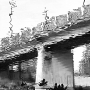 Jitka Matyášová -Most