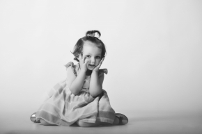 Překrásný svět dětí - Fotograf roku - Top 20 - I.kolo - Katastrofa