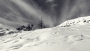 Iva Matulová -lyžařský ráj