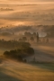 Lenka Křížová -Mlhavé ráno