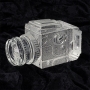 Rudolf Fukal -Skleněný fotoaparát