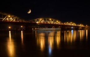 Martin Kučera - Alžbetin most