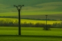Janek Ouška -Green Energy
