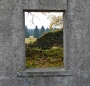 Iva Matulová -okno do přírody