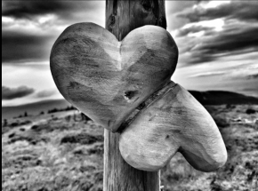 Srdce a lásky čas - Láska na Keprníku