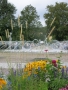 Libuše Kilarská -Léto u Zpívající fontány