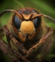 Makropříroda - Hornet