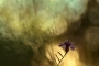 Květa Novotná -Kouzla světla
