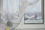 Maria Katarzyna Chlebek -Zimní okno