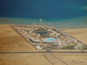 Ondřej Bašta - Hurghada