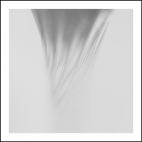 Černobíle… - Linie