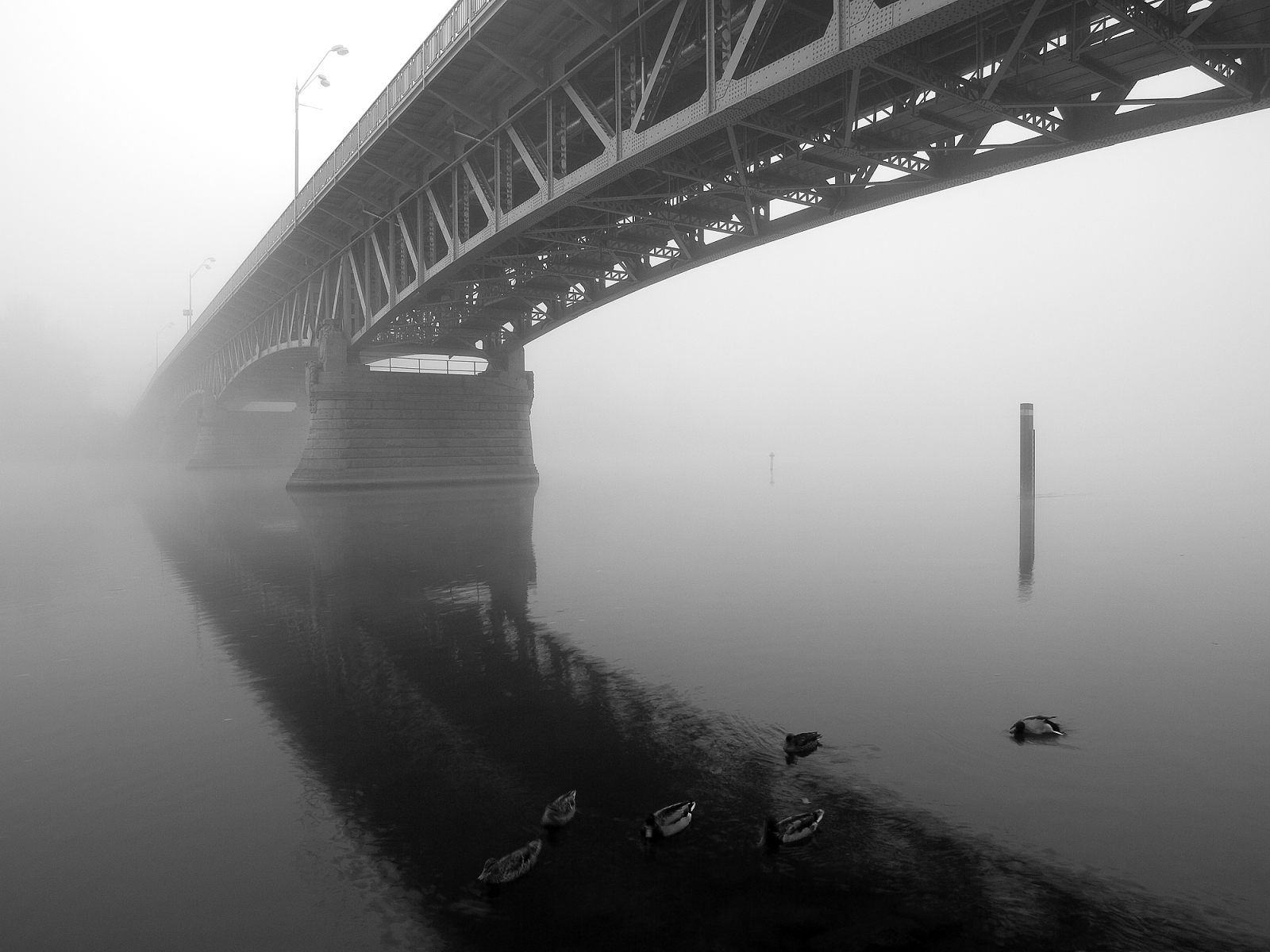 Litoměřice_most