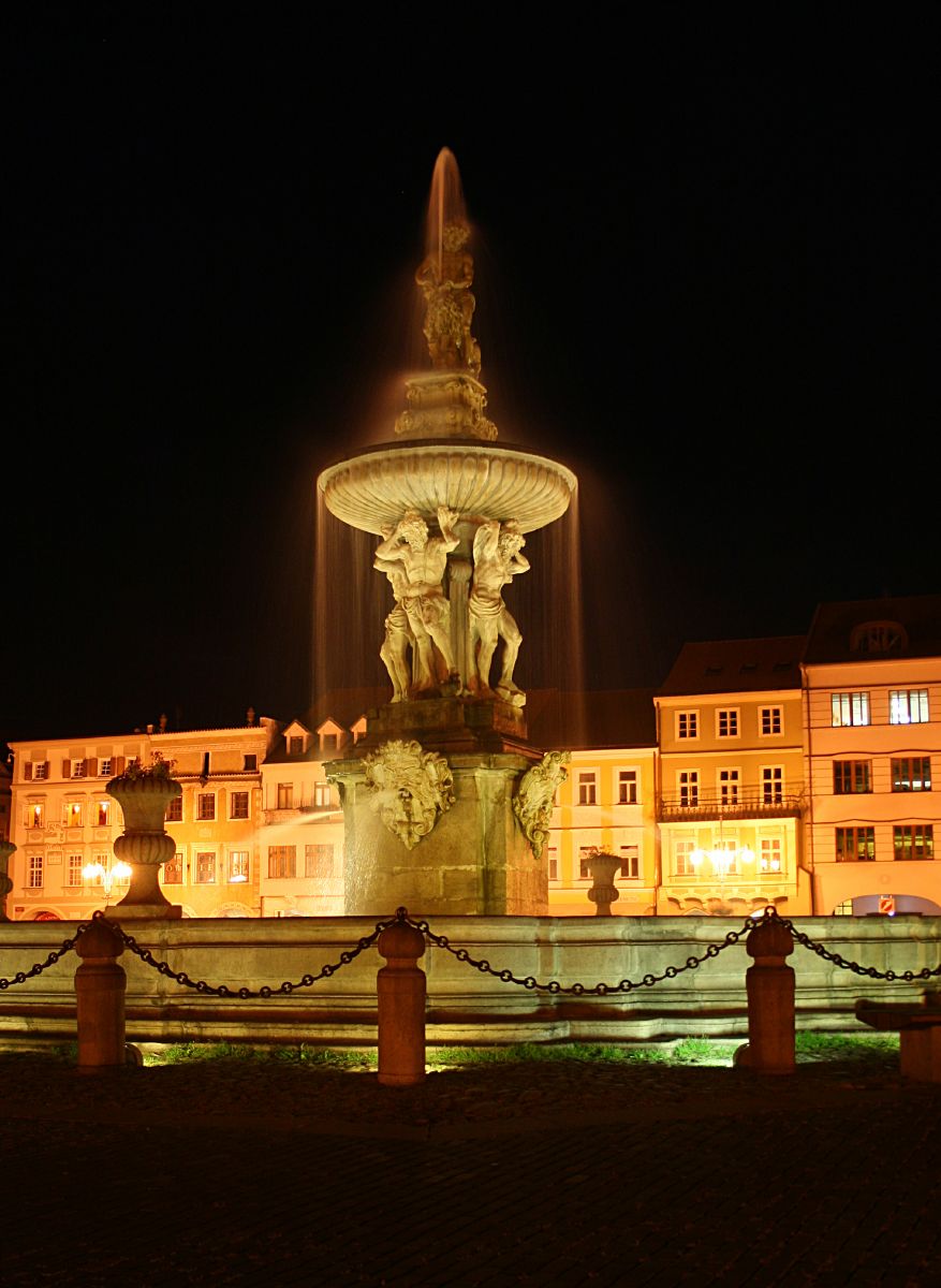 české budějovice II