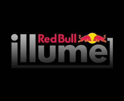 Red Bull Illume Image Quest - 