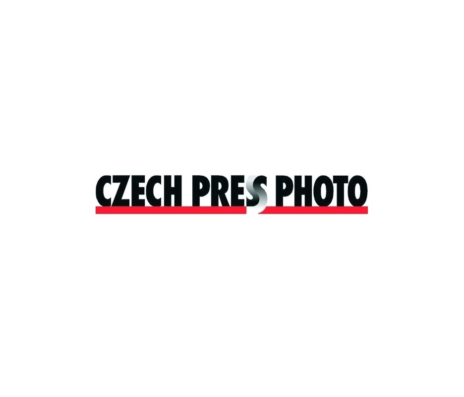 Czech Press Photo - 