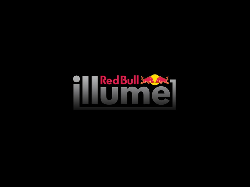 Red Bull Illume Image Quest - 